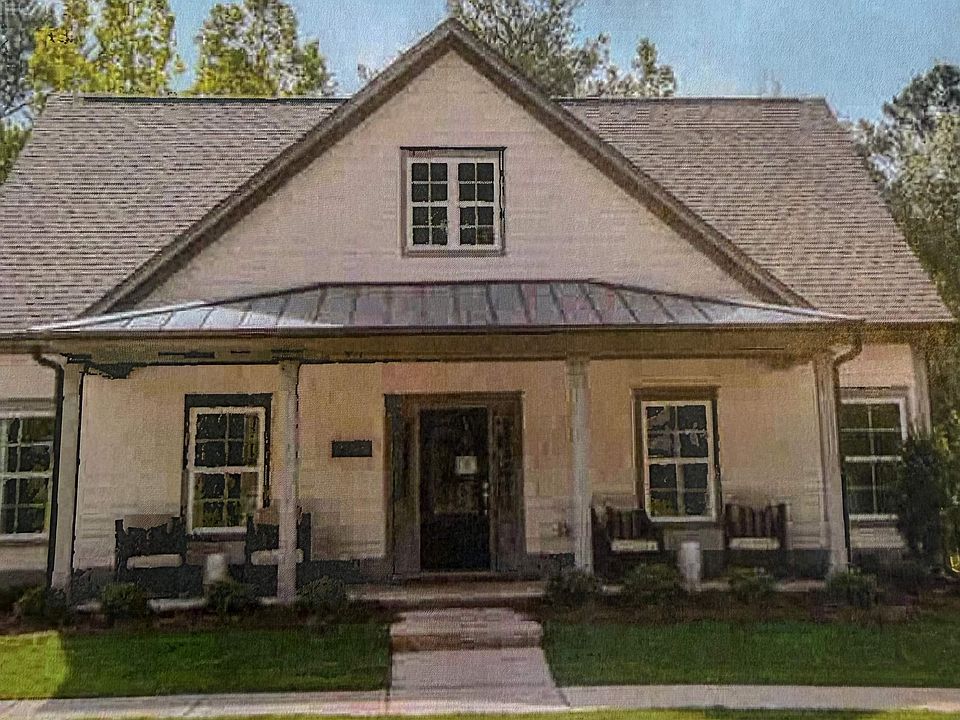 1st image of 2076 Wohali Dr