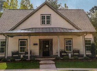 2076 Wohali Dr, Leeds, AL 35094