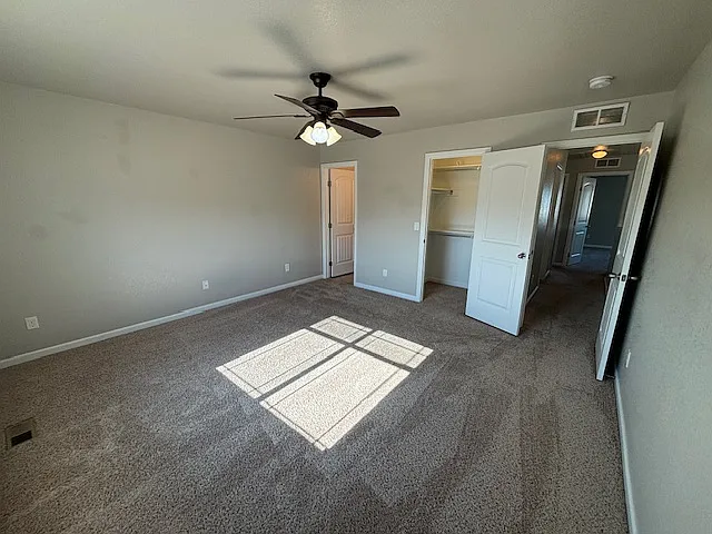 3209 Decoy Ave — Photo 12
