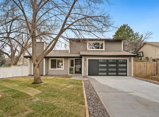 337 Leeward Ct, Fort Collins, CO 80525