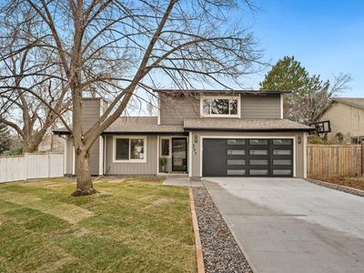 337 Leeward Ct, Fort Collins, CO, 80525