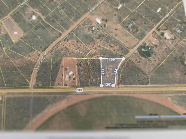 6200 E Apache Dr #Drive6, Pearce, AZ 85625