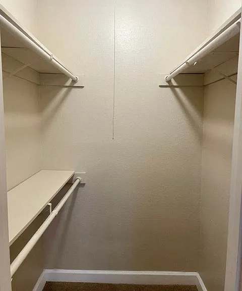 93 Valtameri Ct — Photo 30