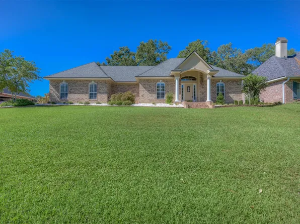 9436 Wrenwood Blvd, Shreveport, LA 71106