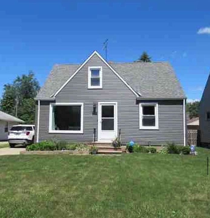 1st image of 2231 Sunset Dr