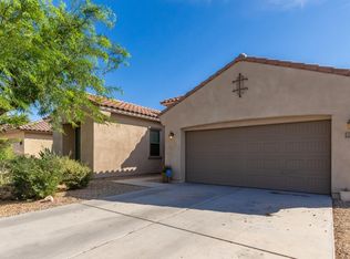 13740 S 177th Ave, Goodyear, AZ 85338