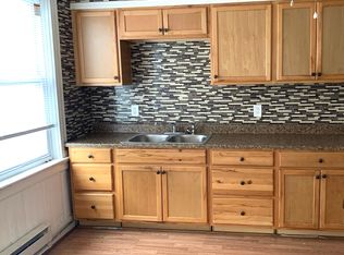 111 Pocasset Ave FLOOR 2, Providence, RI 02909