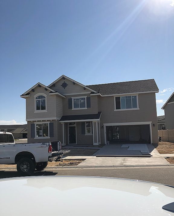 2nd image of 1449 W Sagwon Dr