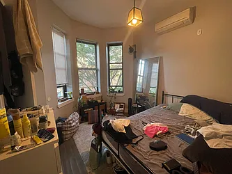 Rented by Skyhigh Realty NYC LLC