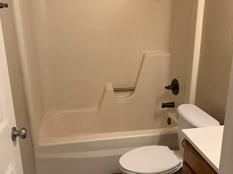 1750 E Mateo Cir #111 — Photo 10