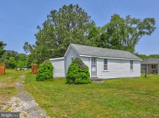 30230 Millsboro Hwy, Millsboro, DE 19966