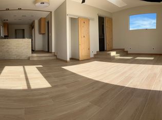 32660 N Neely Rd, Yoder, CO 80864