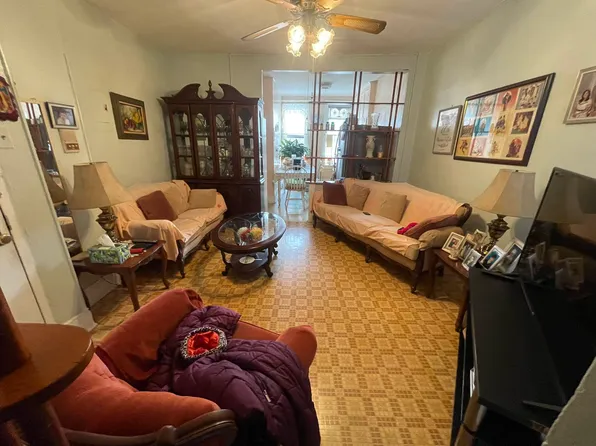 41-25 52nd Street image 41 of 54