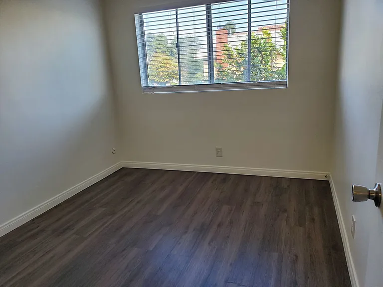 2025 Sepulveda Blvd — Photo 18