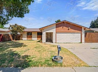 2409 Riedel Way, Modesto, CA 95355
