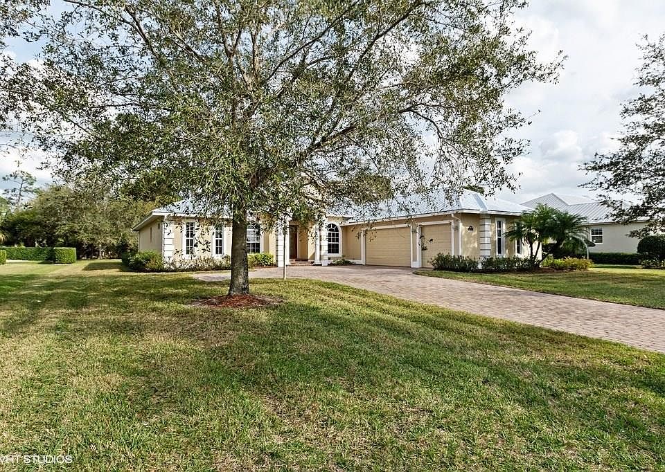 1st image of 4280 Amelia Plantation Ct