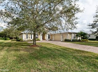 4280 Amelia Plantation Ct, Vero Beach, FL 32967
