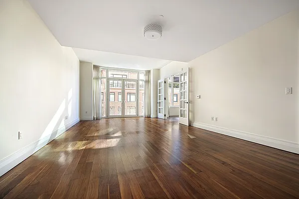 Rented by Stribling | media 13