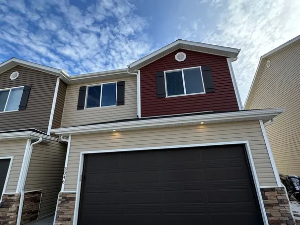 3046 N 125 E, Cedar City, UT 84721