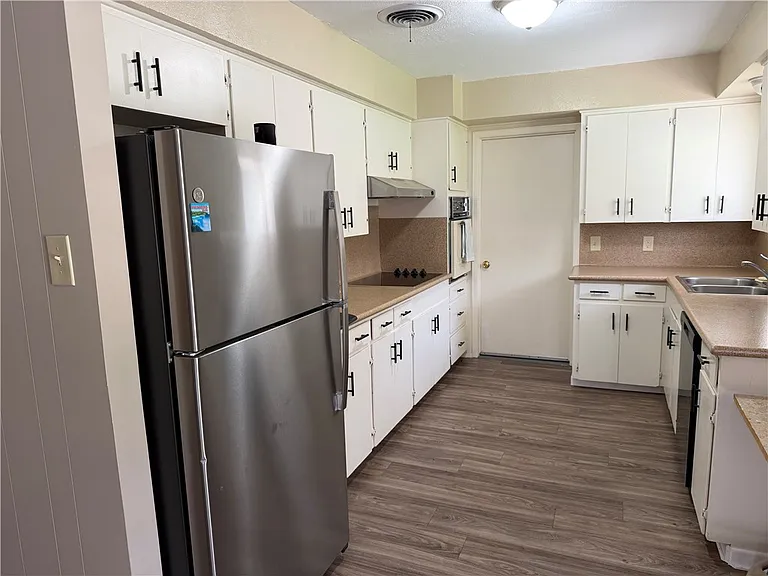 4314 Driftwood Pl — Photo 6