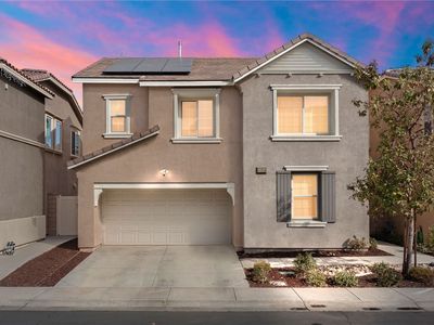 24204 Lilac Ln, Lake Elsinore, CA, 92532