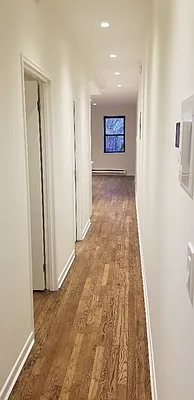 Rented by JMG Properties | media 14