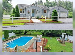 14 Marble Rd, Sutton, MA 01590