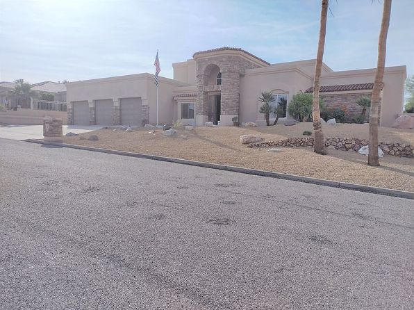 2470 Lema Dr