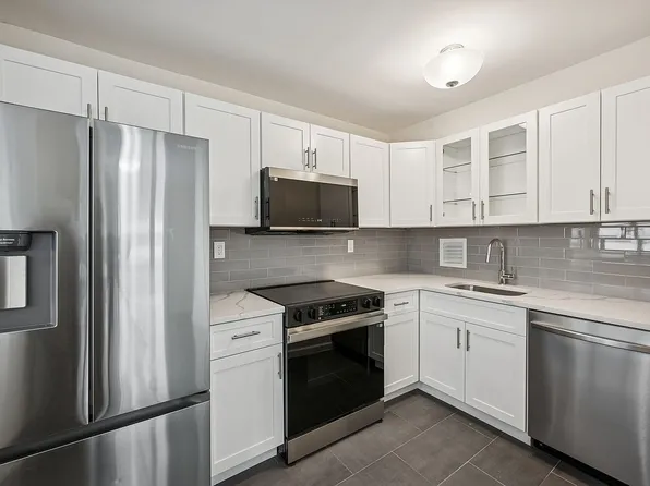 162-30 Powells Cove Blvd #6C, Queens, NY 11357