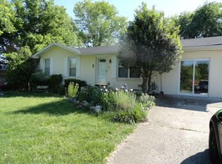 200 Evergreen Cir, Hendersonville, TN 37075