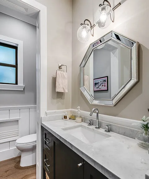 4268 Colbath Ave — Photo 19