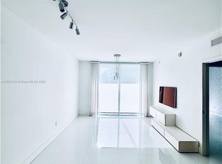 1080 Brickell Ave UNIT 3507, Miami, FL 33131