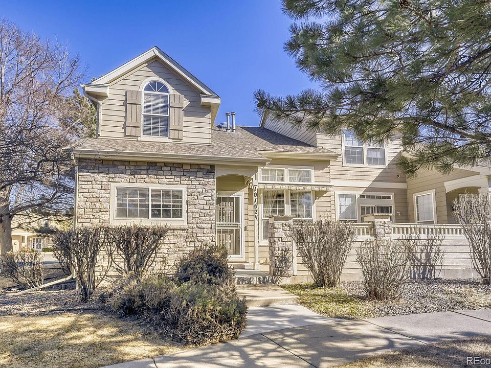1st image of 10162 Green Court #A