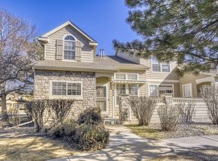 10162 Green Court #A, Westminster, CO 80031