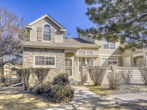 10162 Green Court #A, Westminster, CO 80031