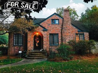 508 Rochelle Ave, Monroe, LA 71201