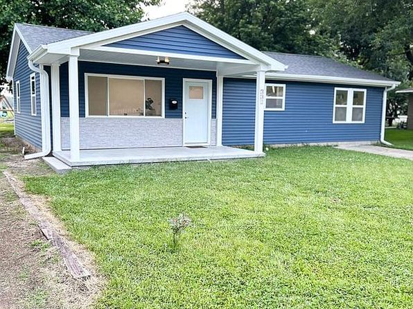 331 Westmore Dr