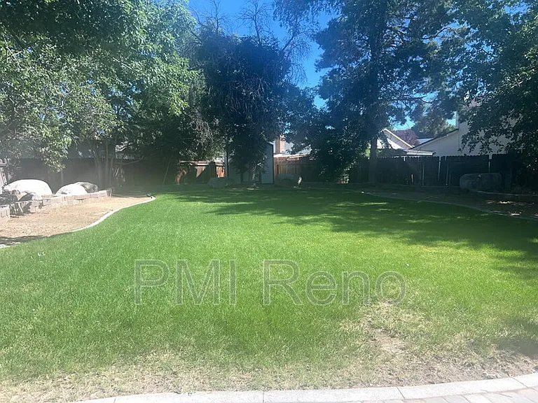 2856 Waterfield Dr — Photo 21