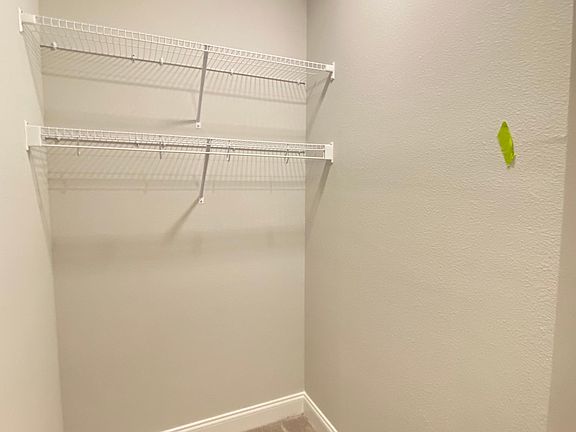 4th image of 12718 Brodlove Ln