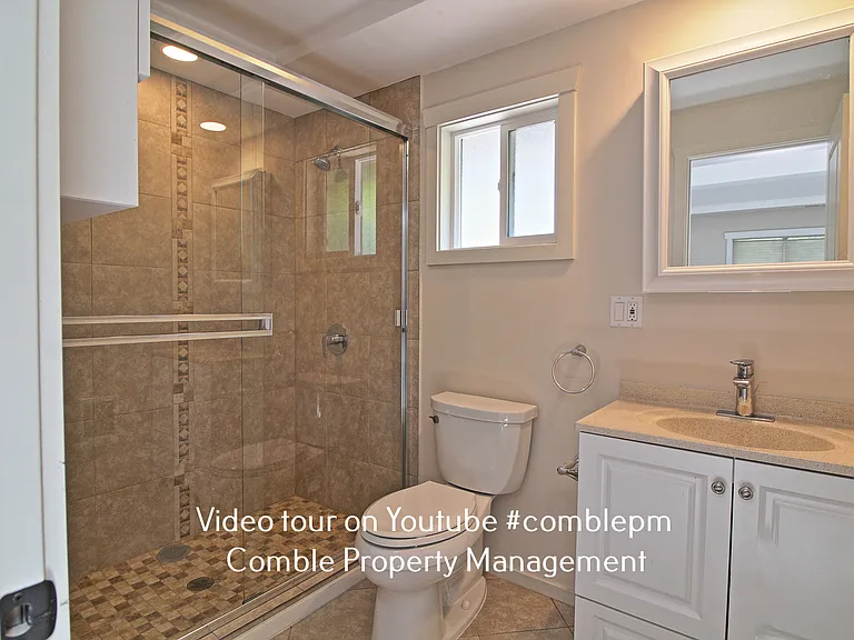 1150 Evergreen Point Rd — Photo 5