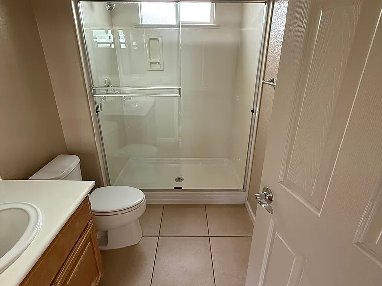 702 N San Marcos Dr — Photo 18