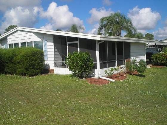 1st image of 19116 Innisbrook Ct