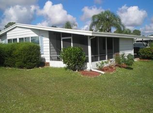19116 Innisbrook Ct, Fort Myers, FL 33903