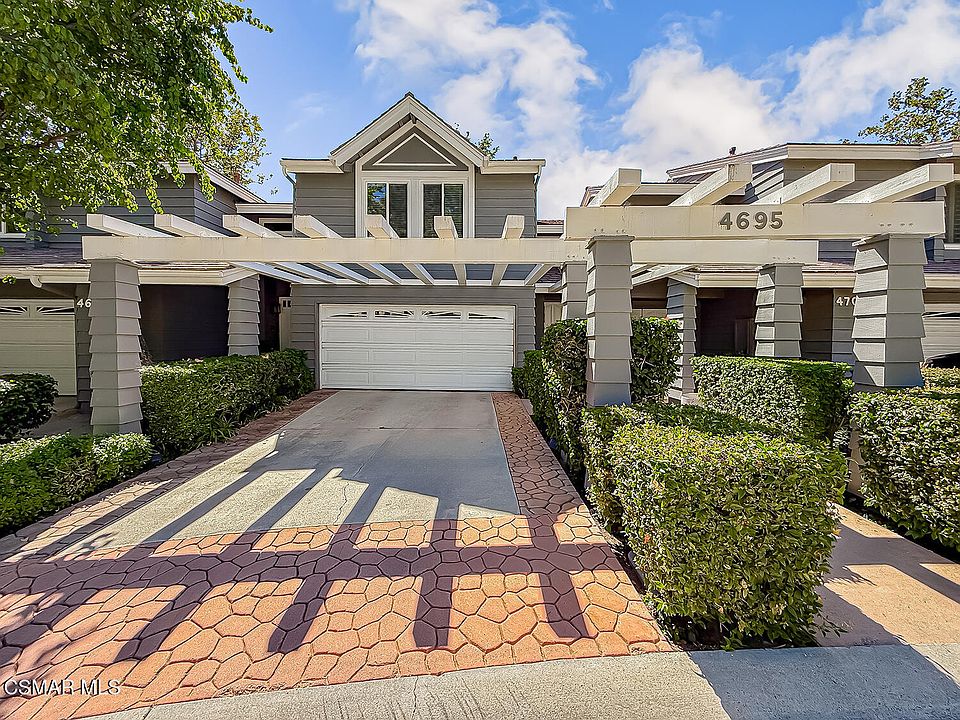 1st image of 4695 Club View Dr