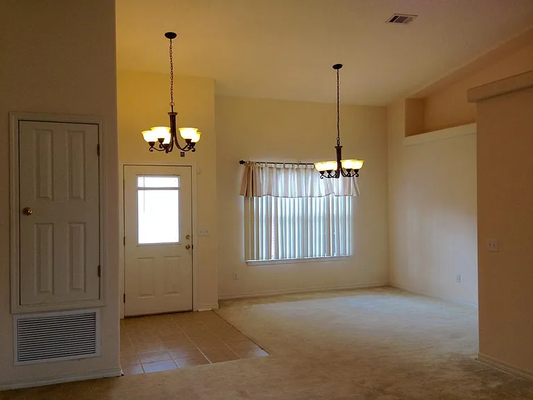 5018 Audrey Sue Cir — Photo 17