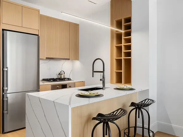 183 McGuinness Blvd APT 5A, Brooklyn, NY 11222