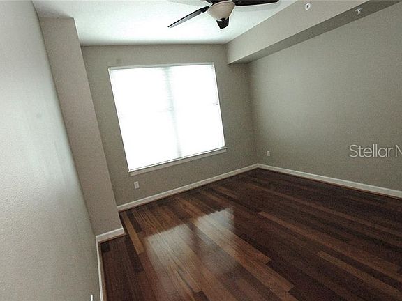 5th image of 345 Bayshore Blvd APT 1910