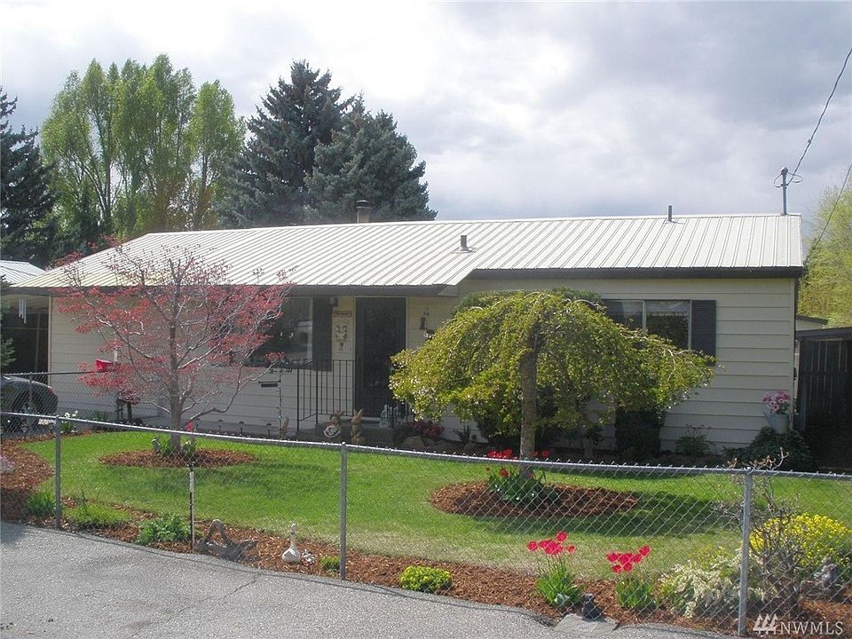 1st image of 128 N Joseph Ave