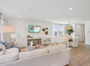 209 Scotty Blvd #702, Rio Grande, NJ 08242