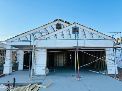 5292 E Umber Rd, San Tan Valley, AZ, 85143